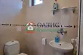 Casa 4 habitaciones 155 m² Goritsa, Bulgaria
