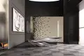 Residential complex J One Tower B