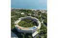 Квартира 3 комнаты 100 м² Gjilek, Албания