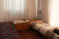 Land 1 room 200 m² Sozopoli, Greece