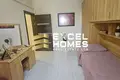 3 bedroom apartment  Tarxien, Malta