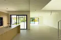 Willa 3 pokoi 147 m² Finestrat, Hiszpania