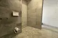 Квартира 2 комнаты 79 м² Минск, Беларусь