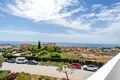 Apartamento 3 habitaciones 125 m² Mijas, Španjolska