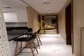 4 room apartment 127 m² in Dubai, United Arab Emirates