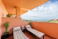 Appartement 2 chambres 135 m² Manilva, Espagne