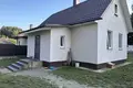 Haus 321 m² Zdanovicki sielski Saviet, Belarus