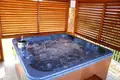 Вилла 5 спален 390 м² Пелекито, Греция