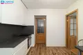 2 room apartment 55 m² Vilnius, Lithuania