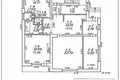 House 293 m² Alytus, Lithuania