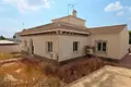 5 bedroom villa 190 m² Orihuela, Spain
