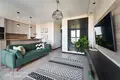 3 room apartment 80 m² Minsk, Belarus