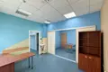 Nieruchomości komercyjne 195 m² w Mińsk, Białoruś