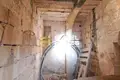 Casa 4 habitaciones  Nadur, Malta
