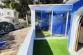 Dom 4 pokoi 150 m² Altea, Hiszpania