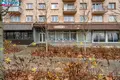 Commercial property 72 m² in Vilnius, Lithuania