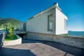 Villa 4 chambres 320 m² Municipalité de Kotor, Monténégro