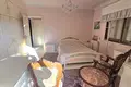7-Schlafzimmer-Villa 550 m² Limassol, Zypern