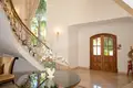 Villa 7 chambres  Loule, Portugal