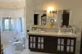Haus 5 Schlafzimmer 600 m² Malaga, Spanien