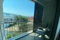 Apartamento 2 habitaciones 50 m² Herceg Novi, Montenegro