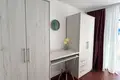 Mieszkanie 2 pokoi 85 m² Petrovac, Czarnogóra