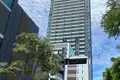 Piso independiente 1 habitación 45 m² Pattaya City, Tailandia