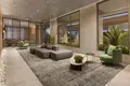 Doppelhaus 2 zimmer 217 m² Regiao Imediata de Sao Paulo, Brasilien