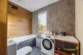 Casa 110 m² Lahojsk selsaviet, Belarús