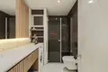 Квартира 2 комнаты 80 м² Аксу, Турция
