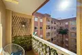 1 bedroom apartment 46 m² Torrevieja, Spain