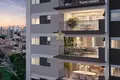 Apartamento 4 habitaciones 129 m² Regiao Imediata de Piracicaba, Brasil