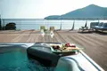 Apartamento  Budva, Montenegro