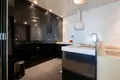 Appartement 4 chambres 177 m² Budva, Monténégro