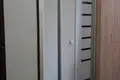 1 room apartment 30 m² Odesa, Ukraine