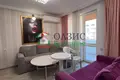 2 bedroom apartment 94 m² Nesebar, Bulgaria