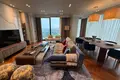 Appartement 2 chambres 101 m² Sariyer, Turquie