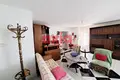 2 room apartment 90 m² in Kavala Municipality, Greece