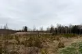 Grundstück 31 500 m² Lizuma pagasts, Lettland