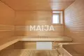 Appartement 3 chambres 76 m² Helsinki sub region, Finlande