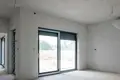 villa de 3 chambres 223 m² Grad Pula, Croatie