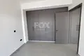 Wohnung 1 Schlafzimmer 80 m² in Limassol, Zypern