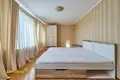 Appartement 5 chambres 184 m² Minsk, Bélarus