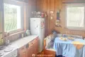 Maison 59 m² Lasanski sielski Saviet, Bélarus