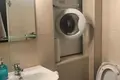 Таунхаус 3 комнаты 65 м² Хриси Аммоудиа, Греция
