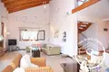 4-Schlafzimmer-Villa  Kassandra Municipality, Griechenland