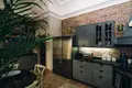 villa de 5 dormitorios  Katun Rezevici, Montenegro