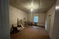 Apartment 55 m² Kalodziscanski sielski Saviet, Belarus