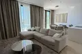 Villa 4 pièces 164 m² Paphos, Chypre