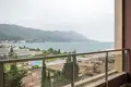 2 bedroom apartment 85 m² Boreti, Montenegro